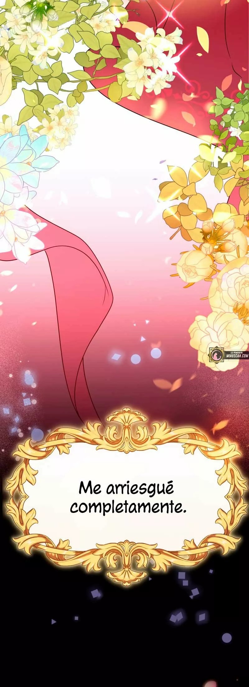 Go Away Romeo Ch. 1 第17页
