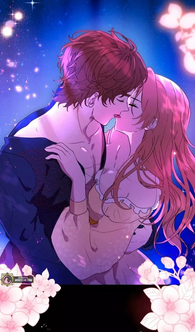 Go Away Romeo Ch. 1 第19页