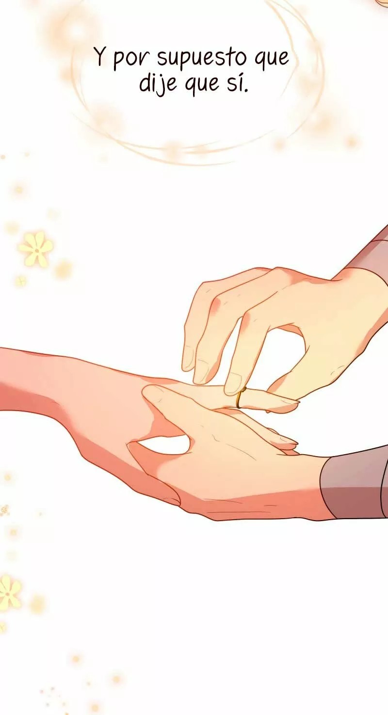 Go Away Romeo Ch. 1 第26页