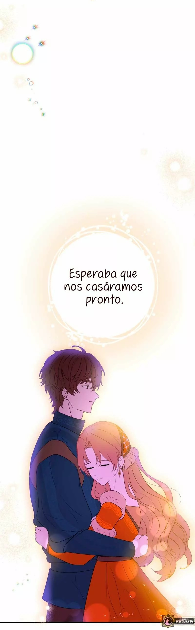 Go Away Romeo Ch. 1 第29页
