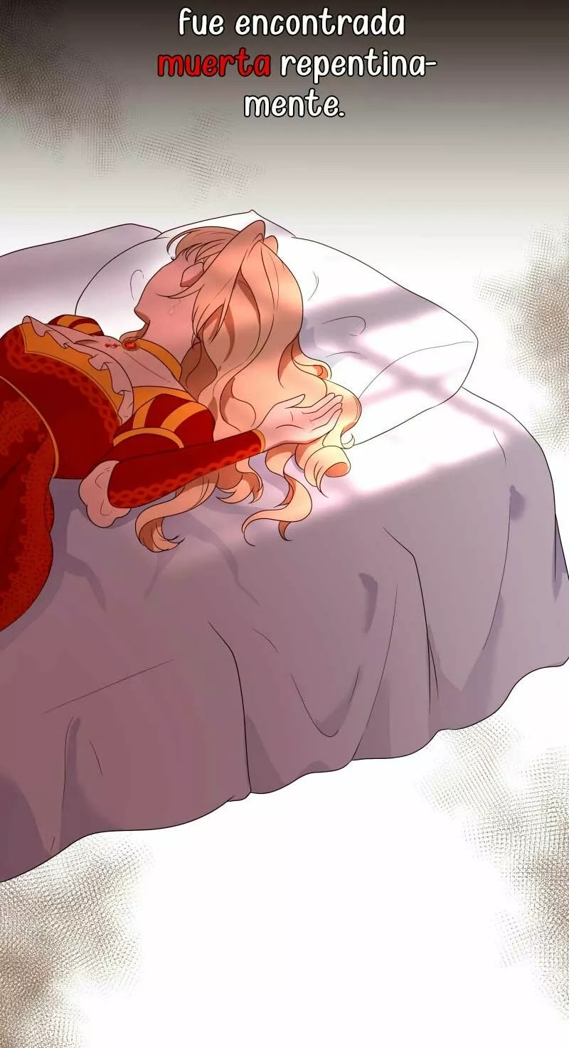Go Away Romeo Ch. 1 第36页