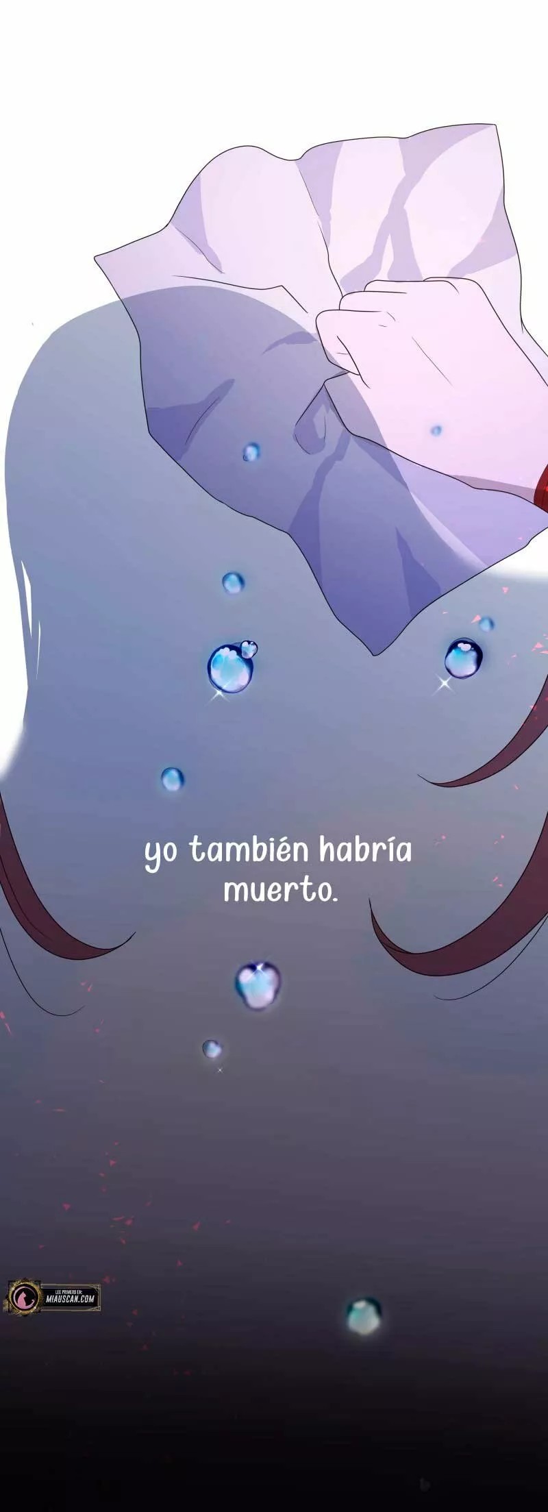 Go Away Romeo Ch. 1 第43页