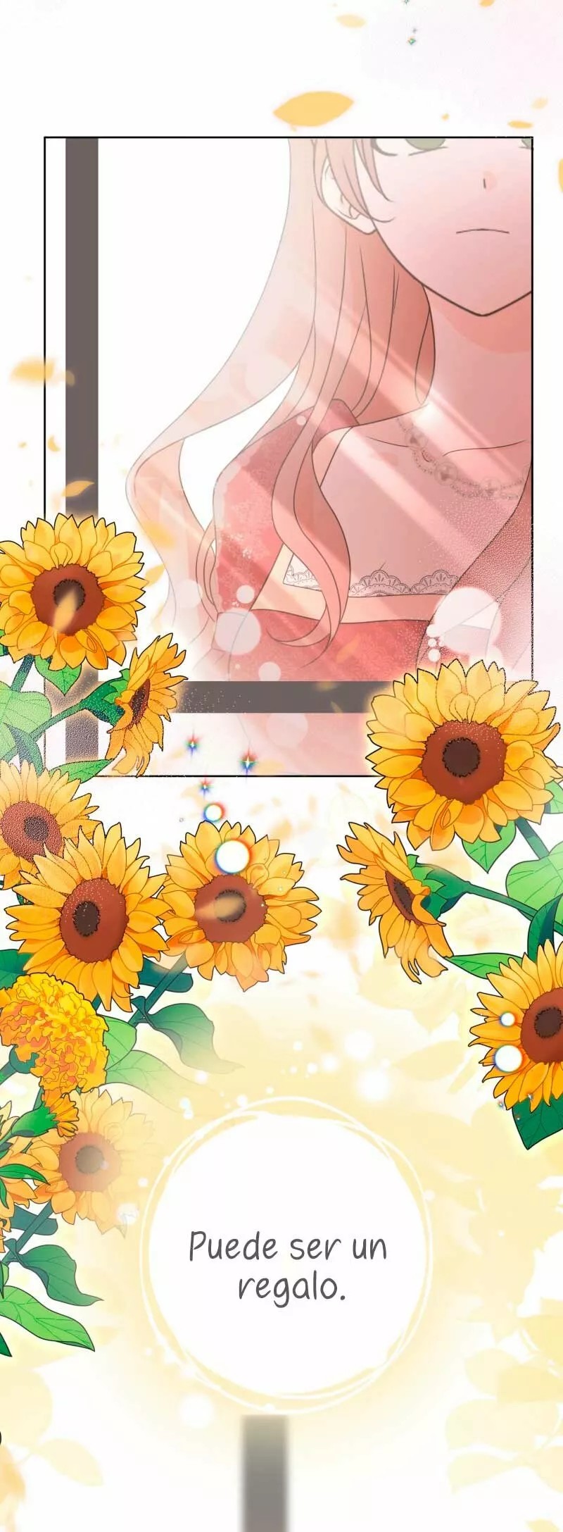 Go Away Romeo Ch. 1 第51页