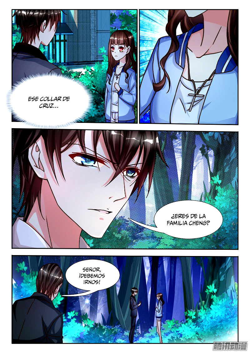 Dihao Laogong Tai Kuangre Ch. 4 第3页