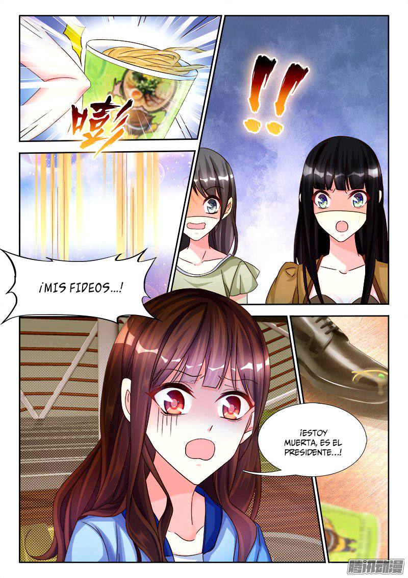 Dihao Laogong Tai Kuangre Ch. 4 第10页
