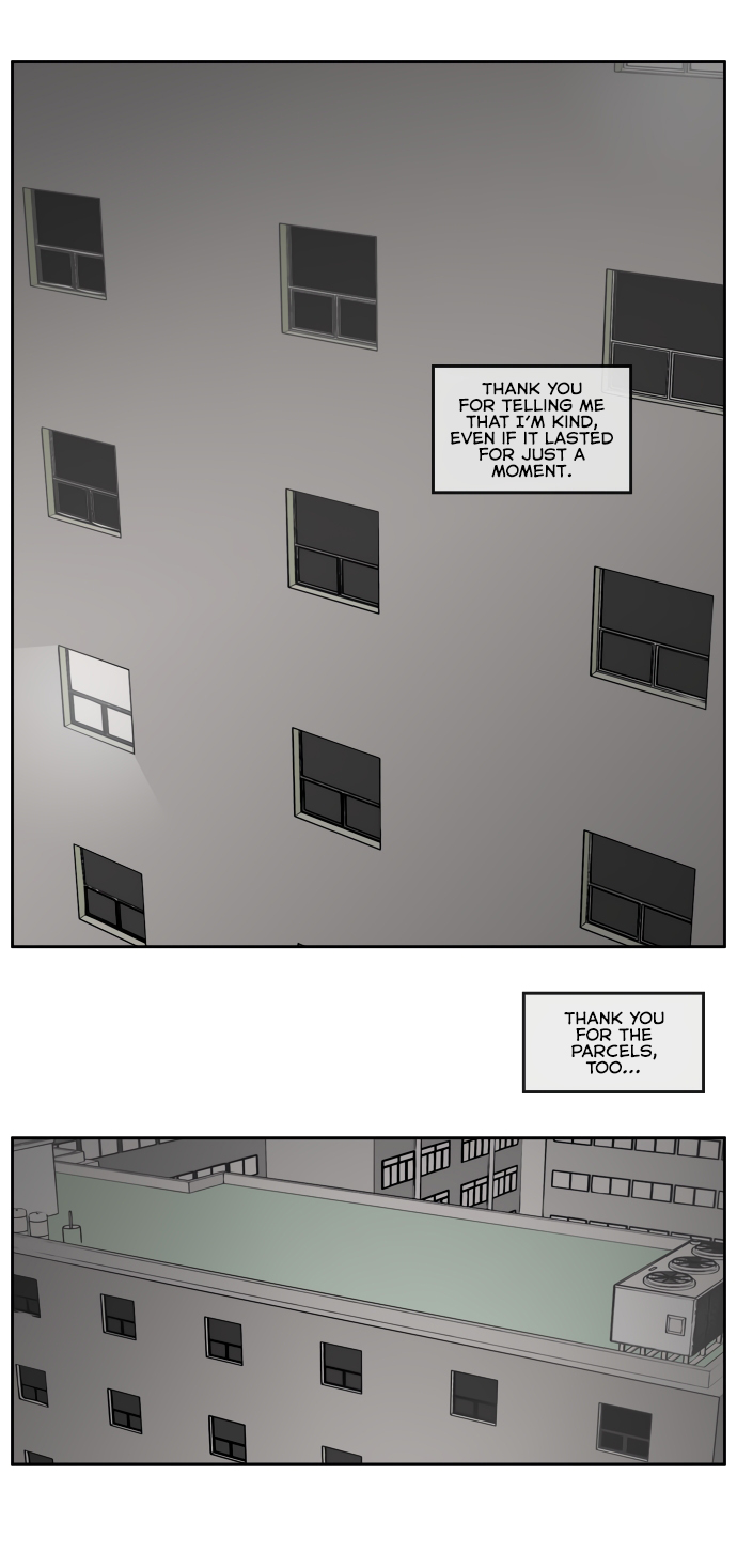 Kill the King Week 1 (Part 2) 第18页
