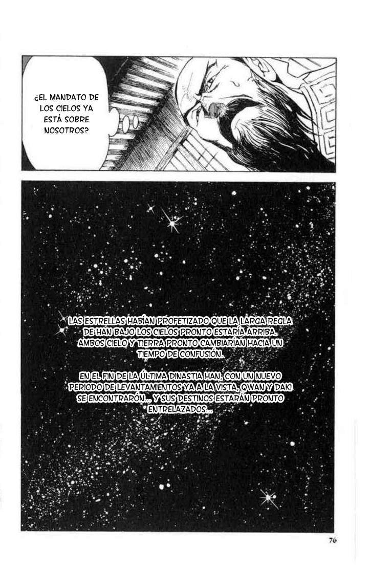 Kairikiranshin Kuwan Controladora De Insectos 第37页
