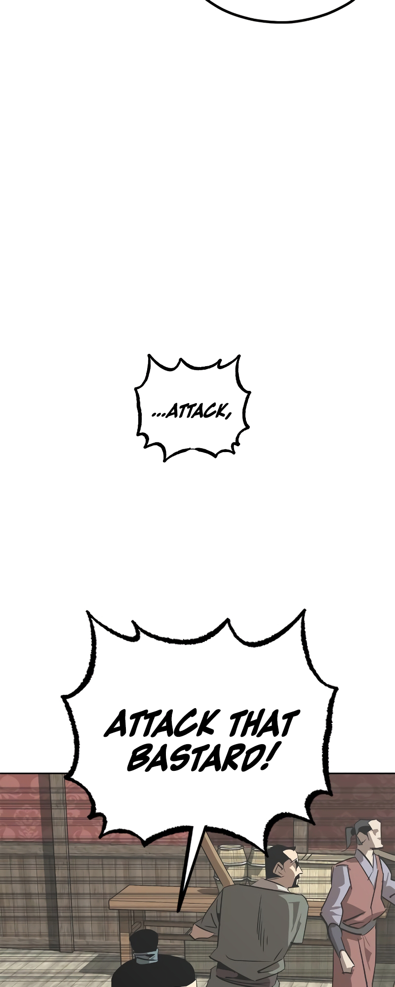 Martial Wild West Vol. 1 Ch. 2 第101页