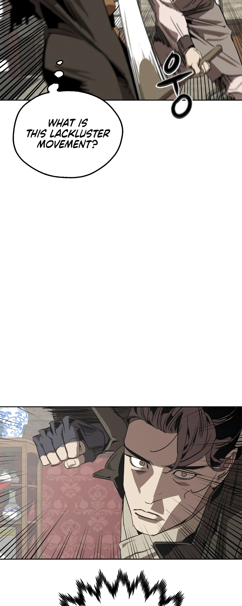 Martial Wild West Vol. 1 Ch. 2 第105页