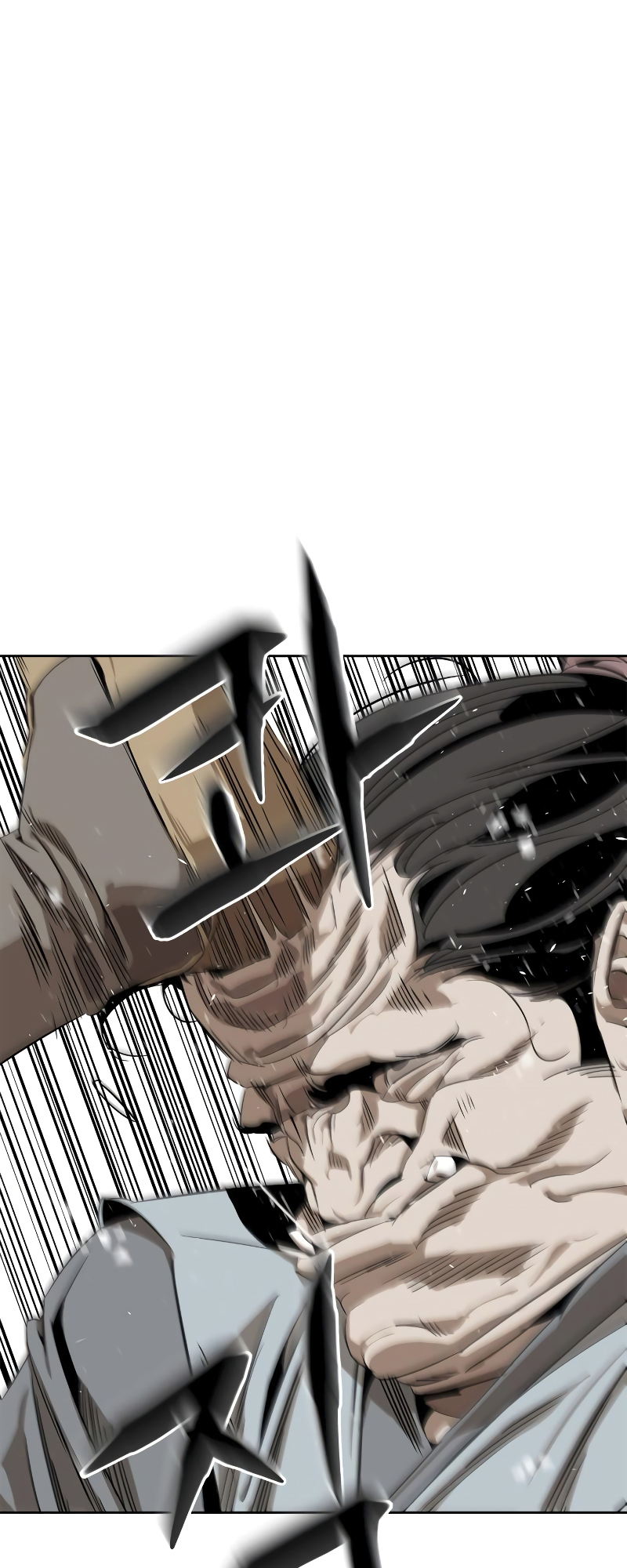 Martial Wild West Vol. 1 Ch. 2 第110页