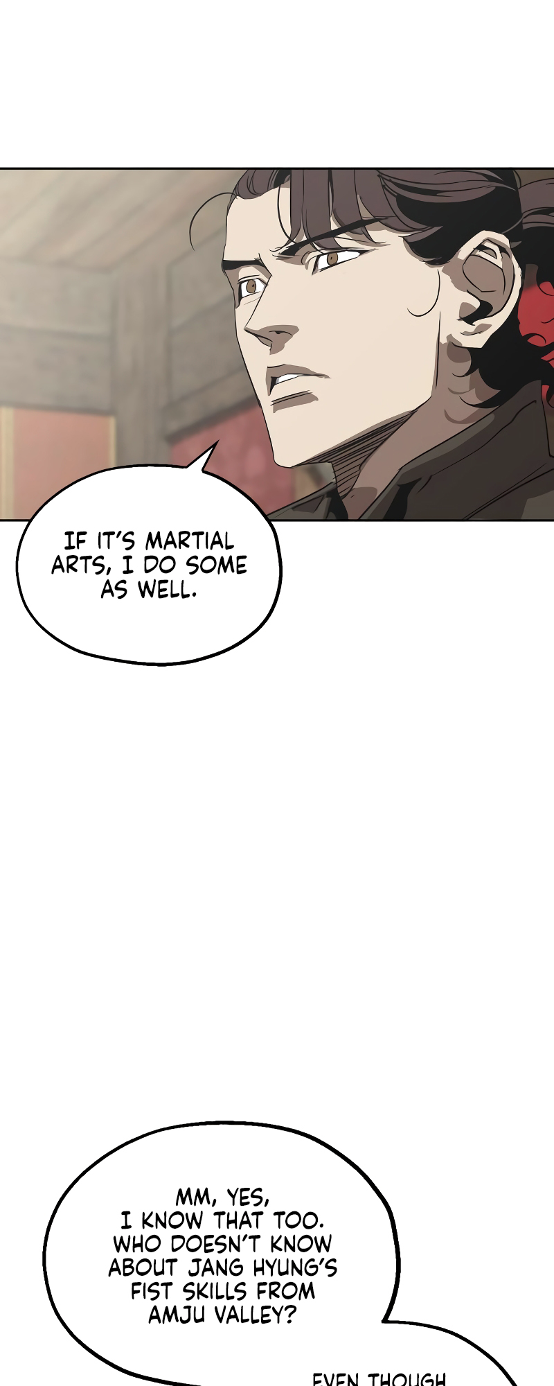 Martial Wild West Vol. 1 Ch. 2 第12页