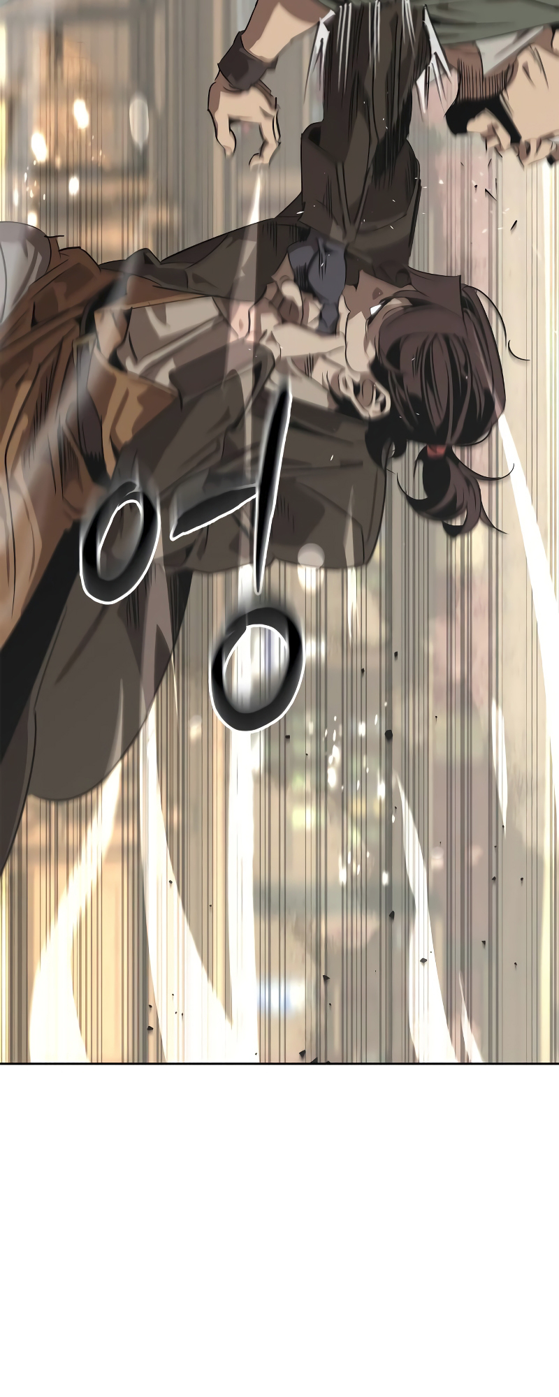 Martial Wild West Vol. 1 Ch. 2 第116页