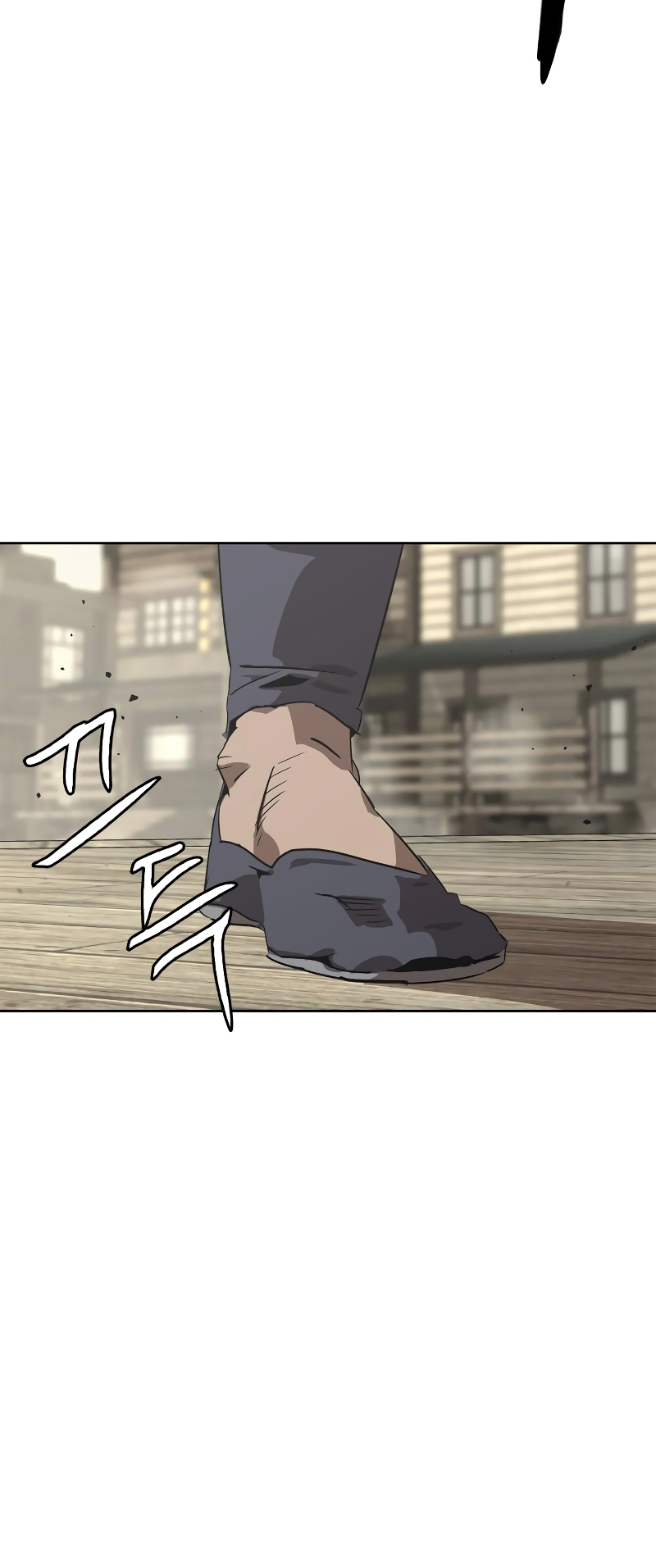 Martial Wild West Vol. 1 Ch. 2 第44页