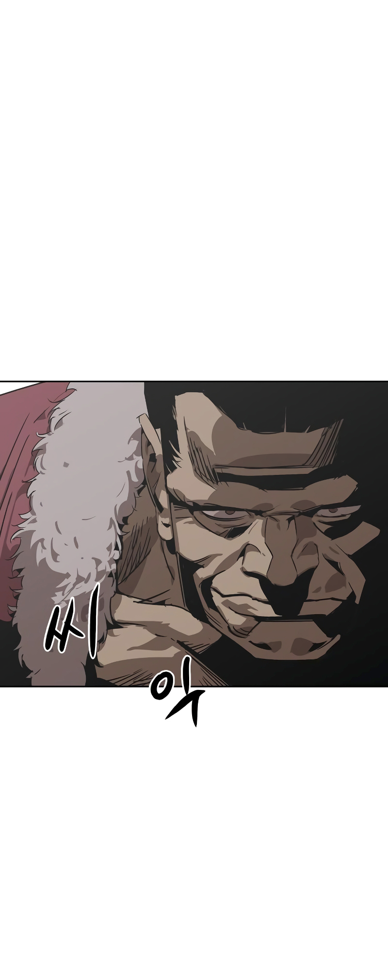 Martial Wild West Vol. 1 Ch. 2 第46页