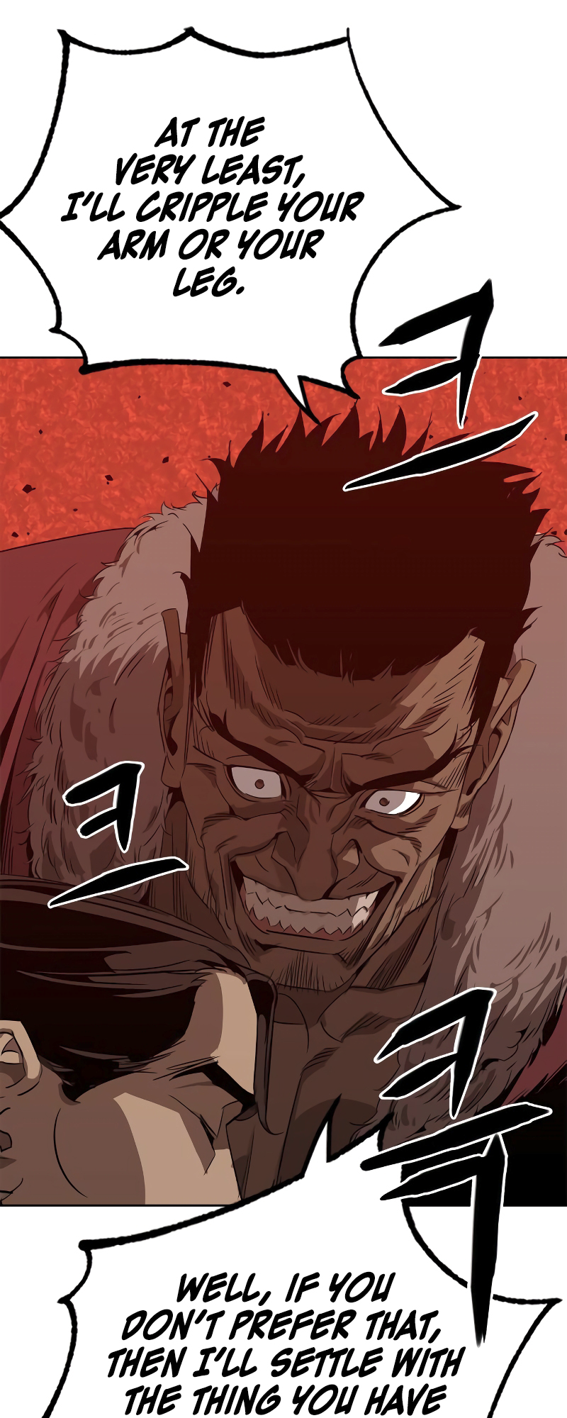 Martial Wild West Vol. 1 Ch. 2 第80页