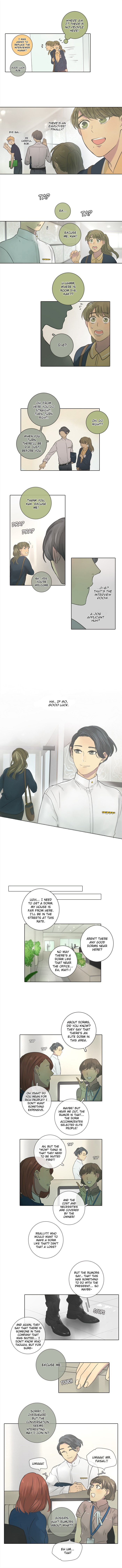 Dorm 95 Request 第4页