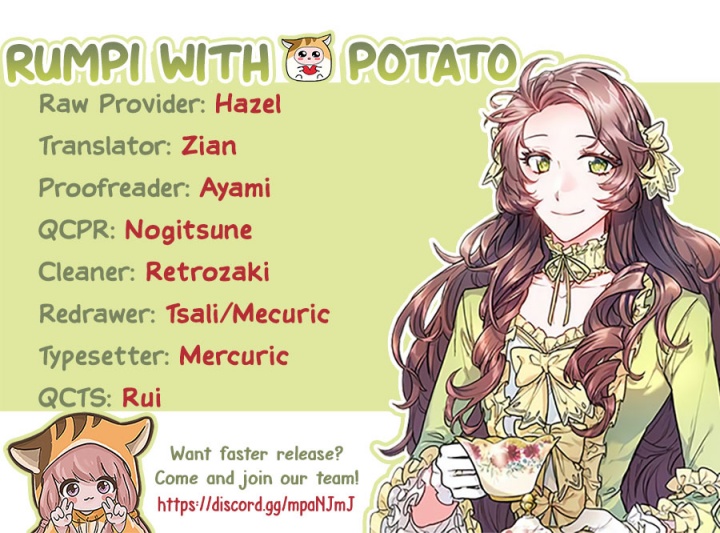 The Duchess' 50 Tea Recipes Ch. 3 第2页