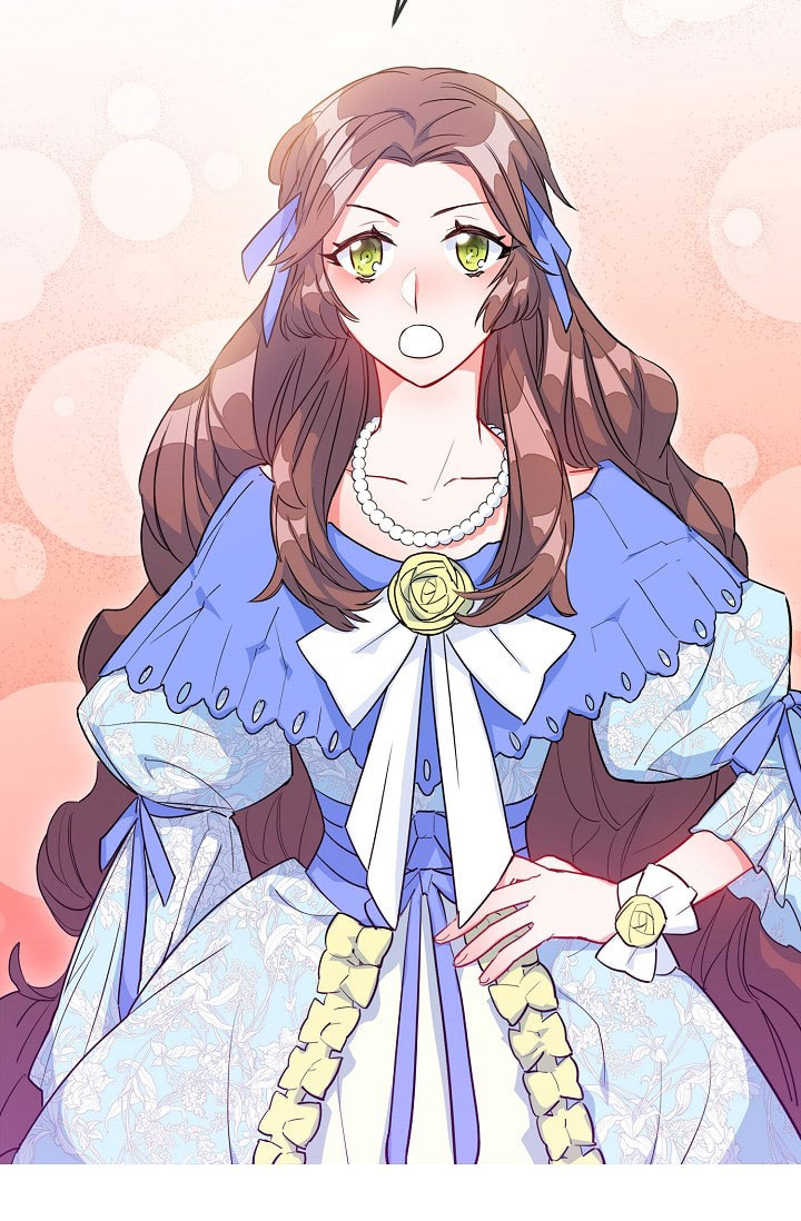 The Duchess' 50 Tea Recipes Ch. 3 第11页