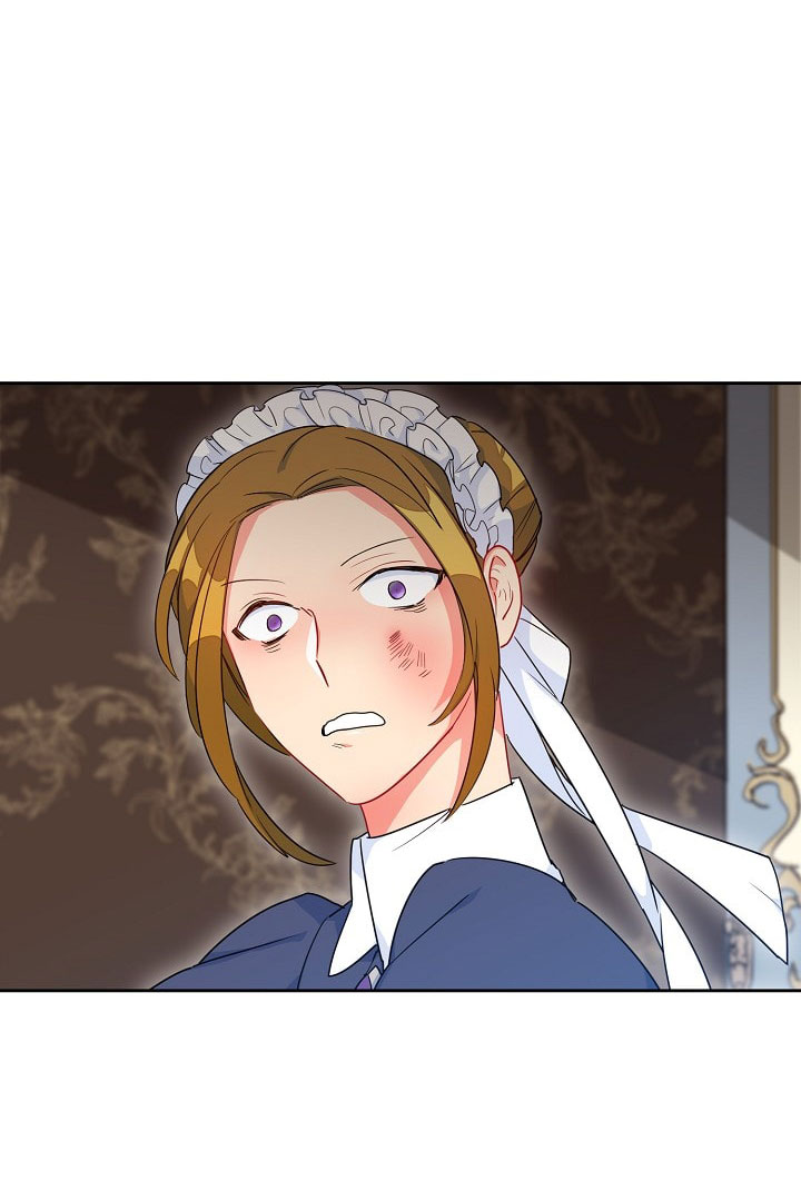 The Duchess' 50 Tea Recipes Ch. 3 第16页