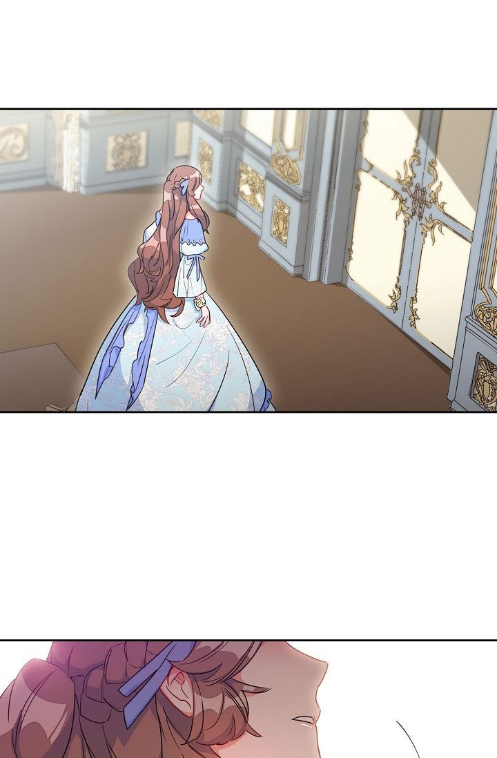The Duchess' 50 Tea Recipes Ch. 3 第21页