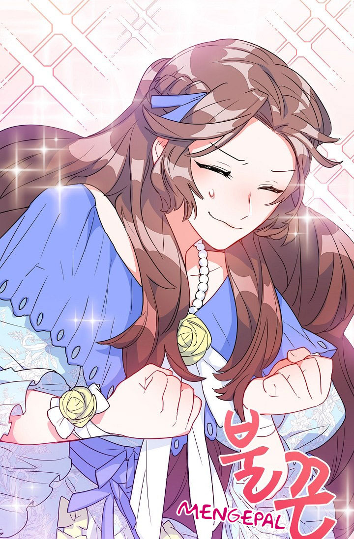The Duchess' 50 Tea Recipes Ch. 3 第23页