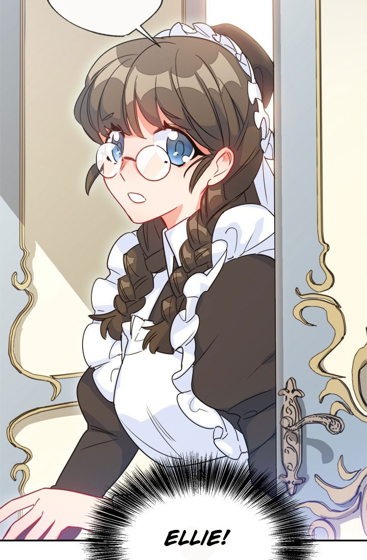 The Duchess' 50 Tea Recipes Ch. 3 第36页