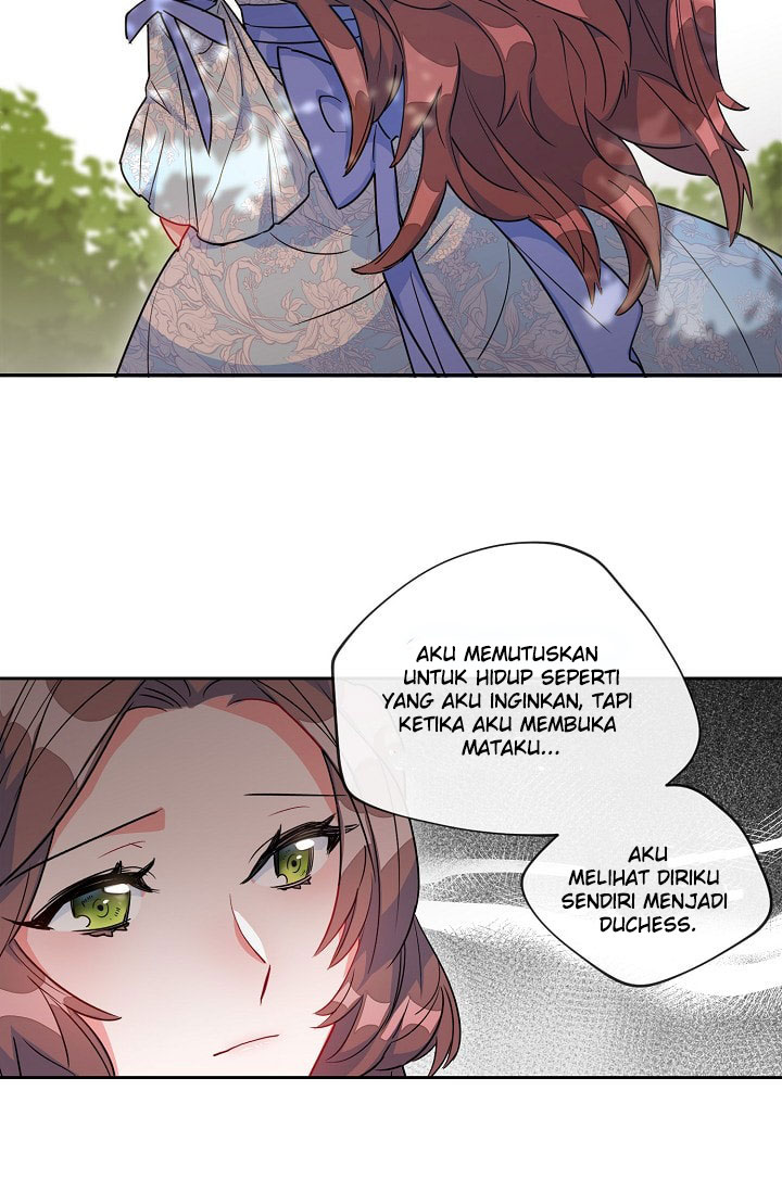 The Duchess' 50 Tea Recipes Ch. 3 第48页