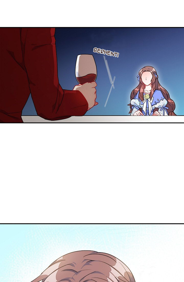 The Duchess' 50 Tea Recipes Ch. 3 第69页