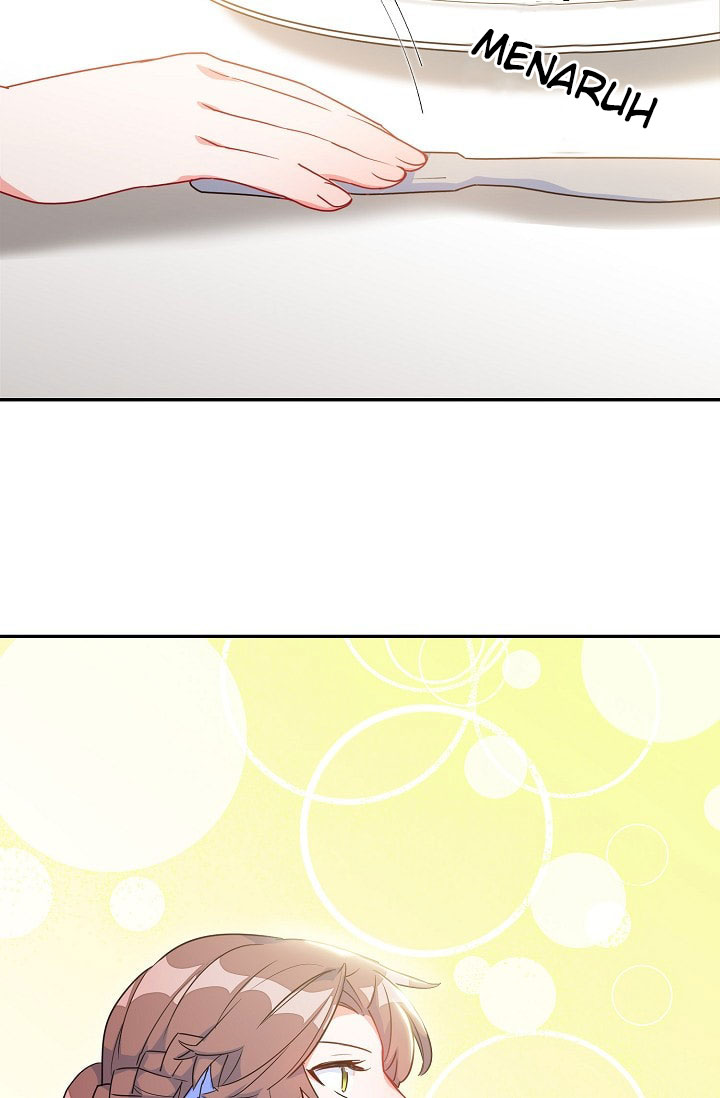 The Duchess' 50 Tea Recipes Ch. 3 第73页