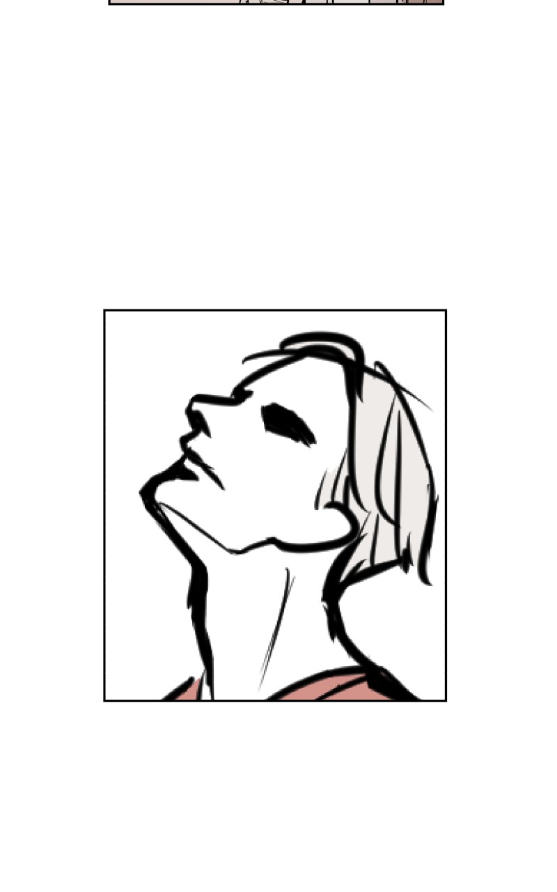 Love Advice from the Great Duke of Hell Vol. 1 Ch. 5 第11页