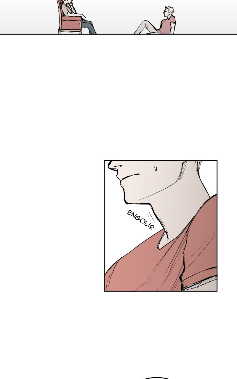 Love Advice from the Great Duke of Hell Vol. 1 Ch. 5 第3页