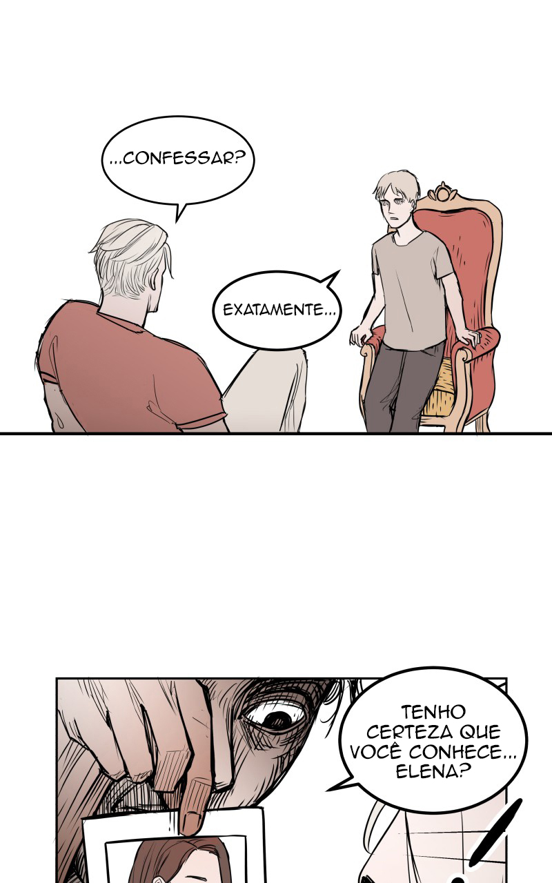 Love Advice from the Great Duke of Hell Vol. 1 Ch. 5 第5页