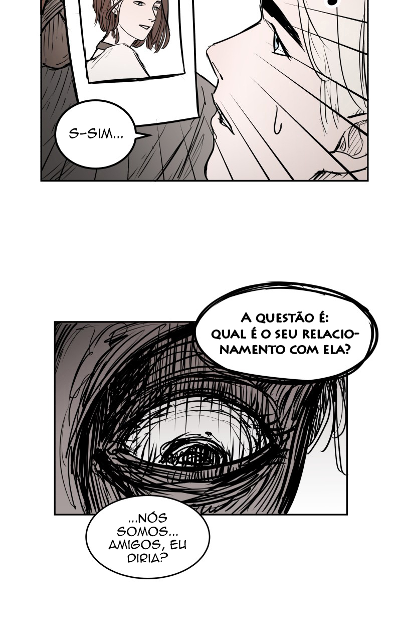 Love Advice from the Great Duke of Hell Vol. 1 Ch. 5 第6页