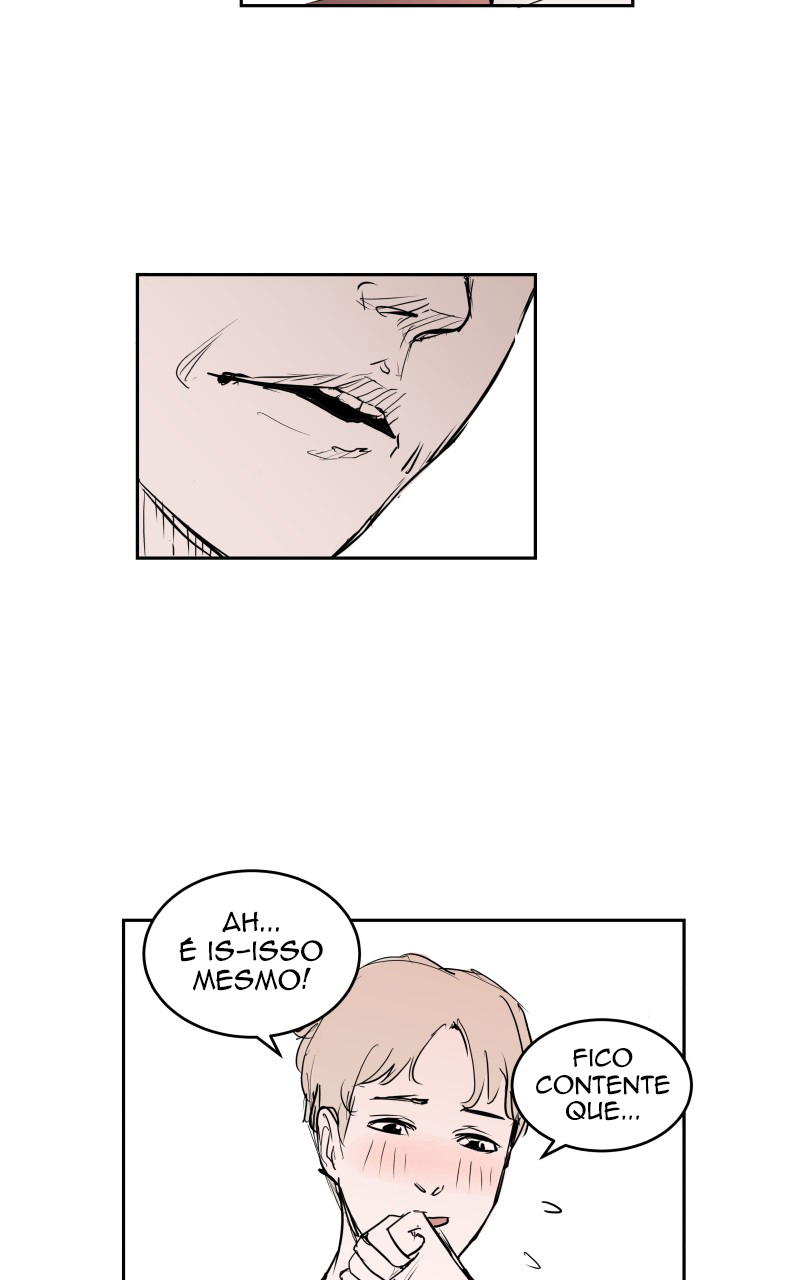 Love Advice from the Great Duke of Hell Vol. 1 Ch. 5 第8页