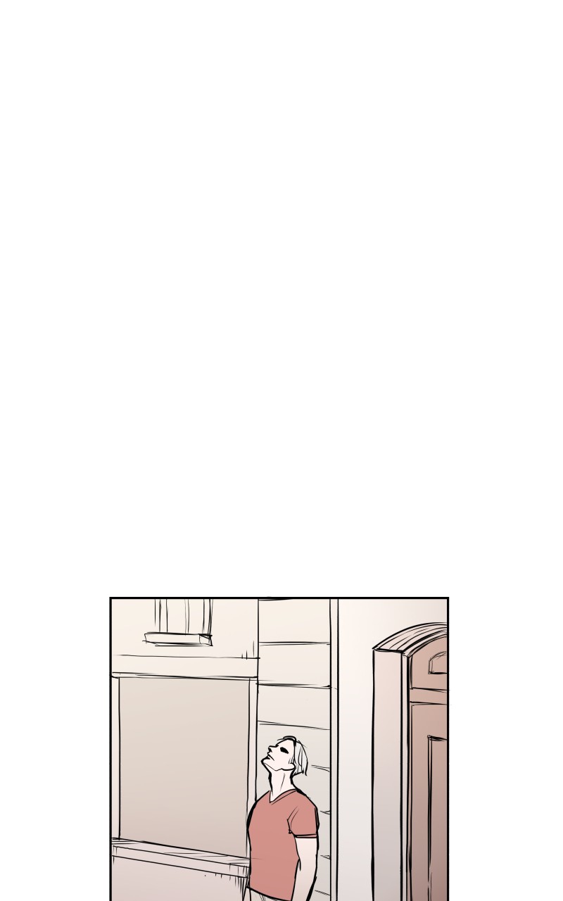Love Advice from the Great Duke of Hell Vol. 1 Ch. 5 第10页