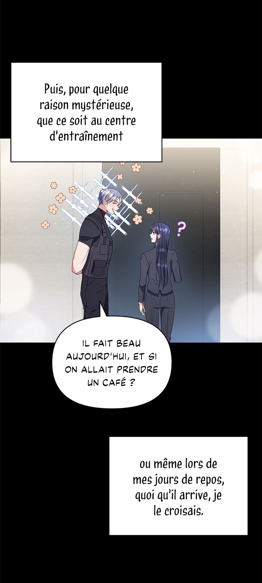 Zenith Vol. 1 Ch. 3 第28页
