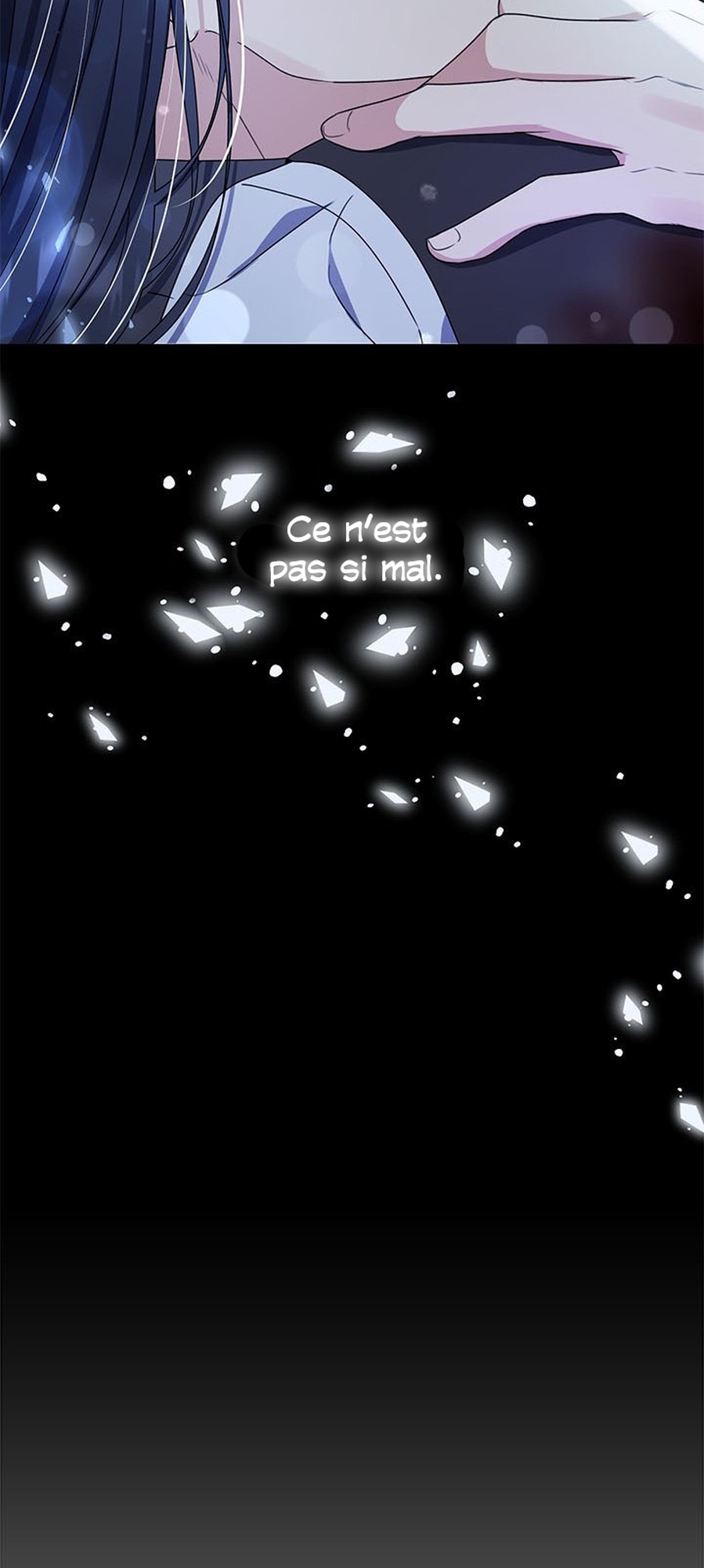 Zenith Vol. 1 Ch. 3 第41页