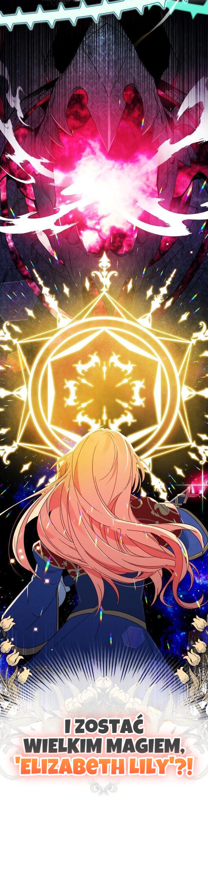 Sunbaegui Elizabeth Vol. 1 Ch. 0 第49页