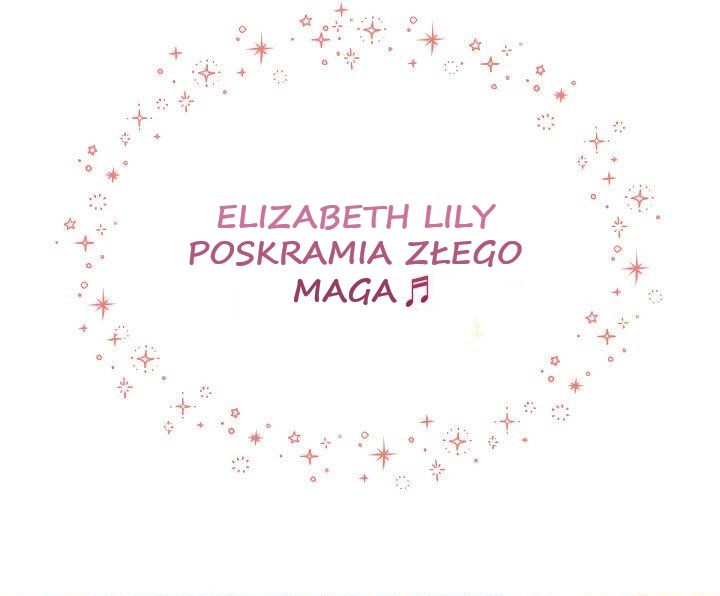 Sunbaegui Elizabeth Vol. 1 Ch. 0 第50页