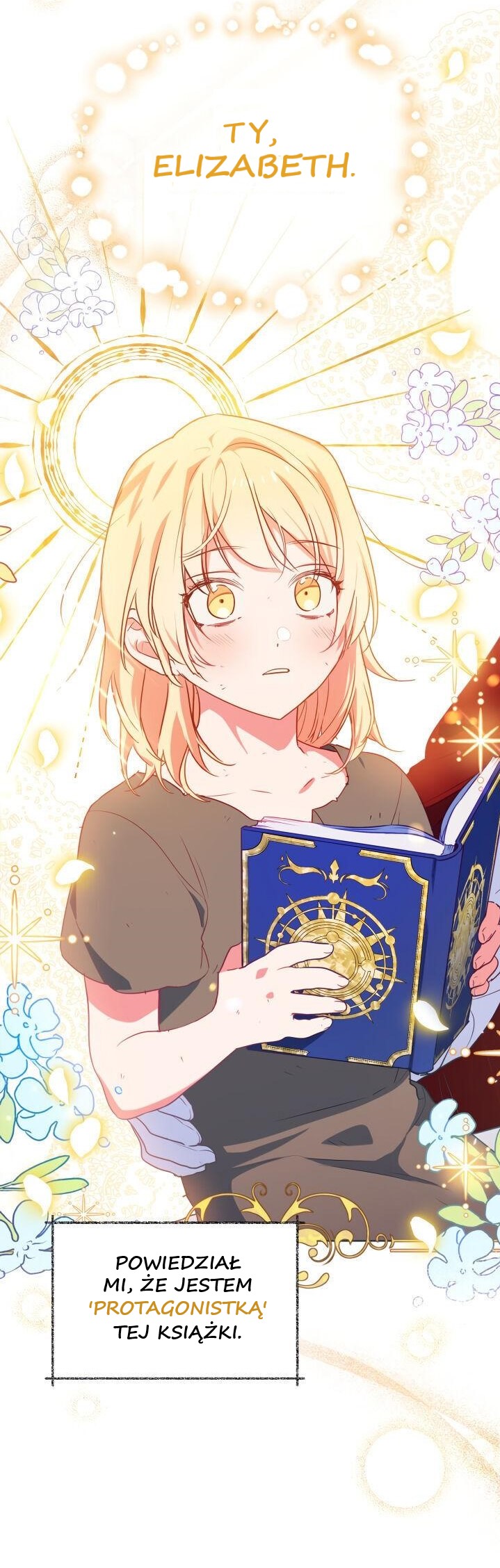 Sunbaegui Elizabeth Vol. 1 Ch. 0 第9页