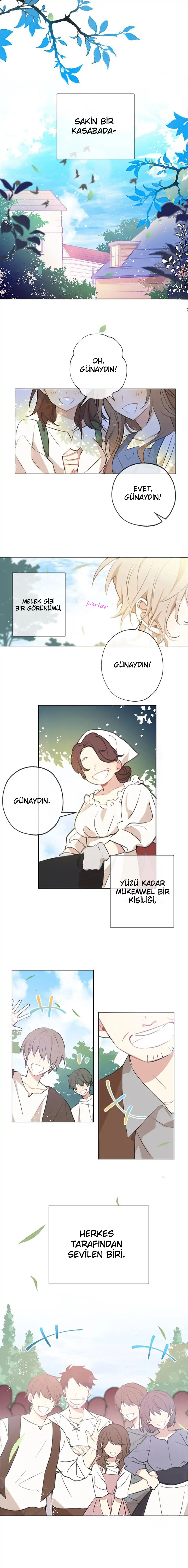Romance Sonata 第7页