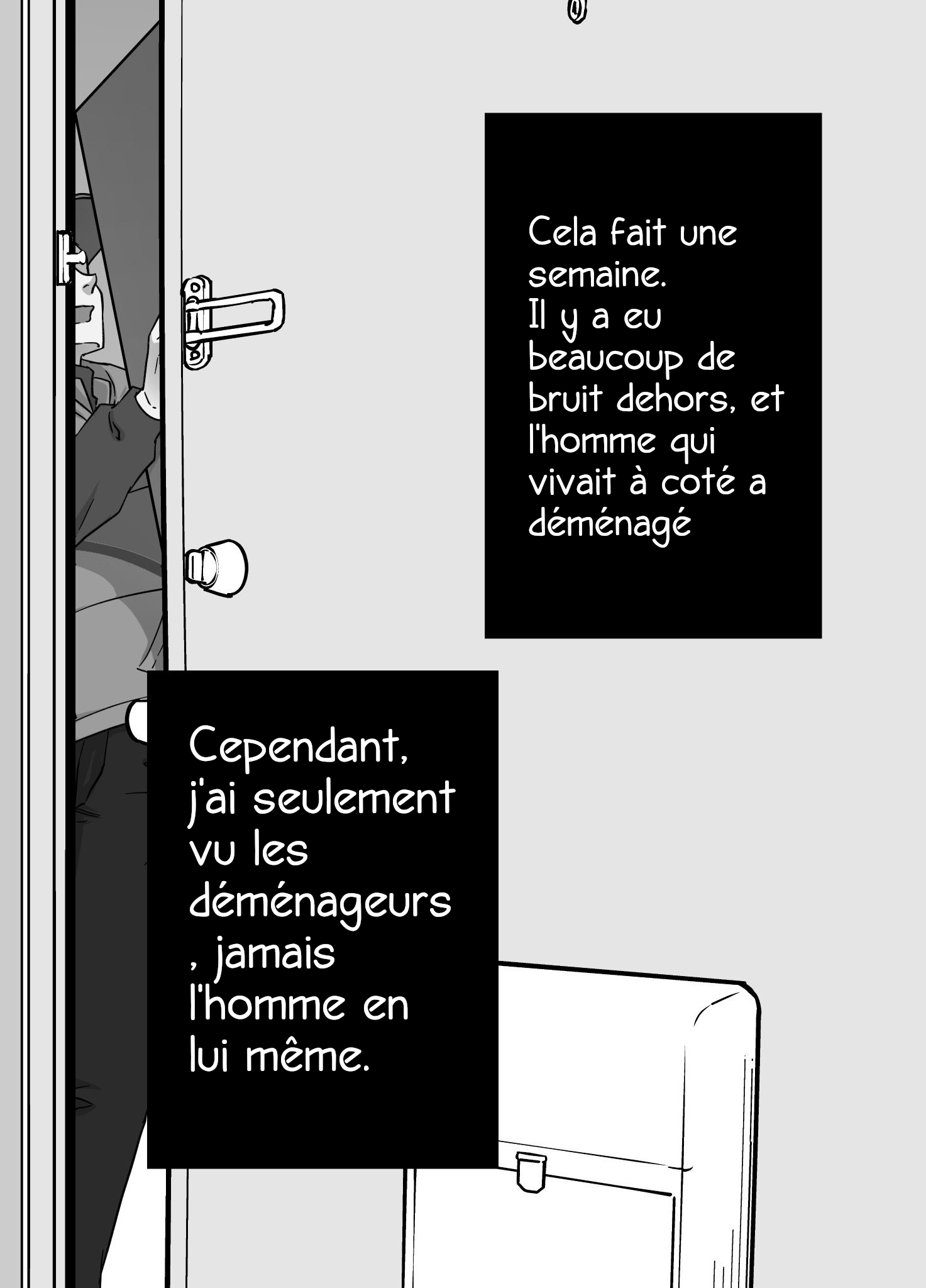 Kawaii Kanojo-chan Ch.2 第1页