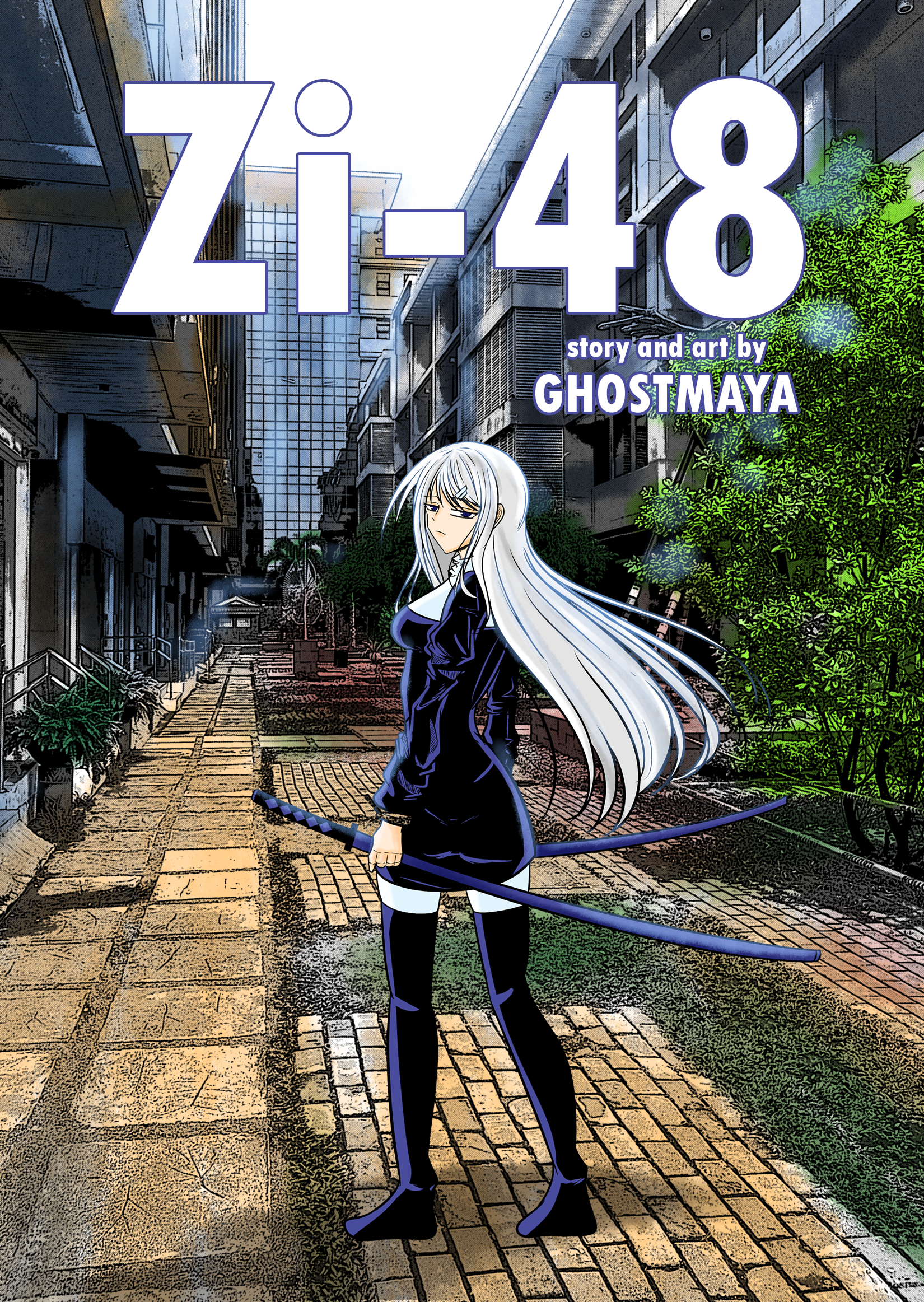Zi-48 第1页