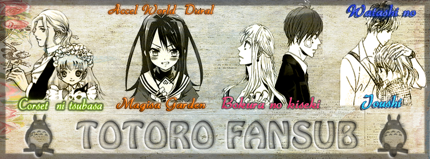 Accel World / Dural - Magisa Garden Mago de la arena 第39页