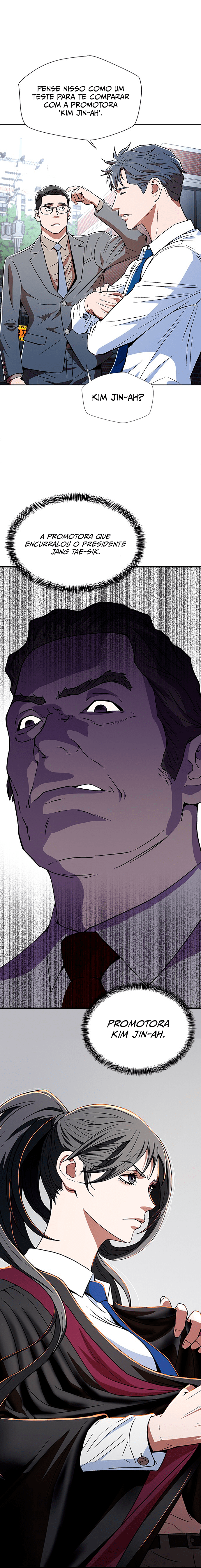 Judge Lee Han Young Ch. 4 第15页