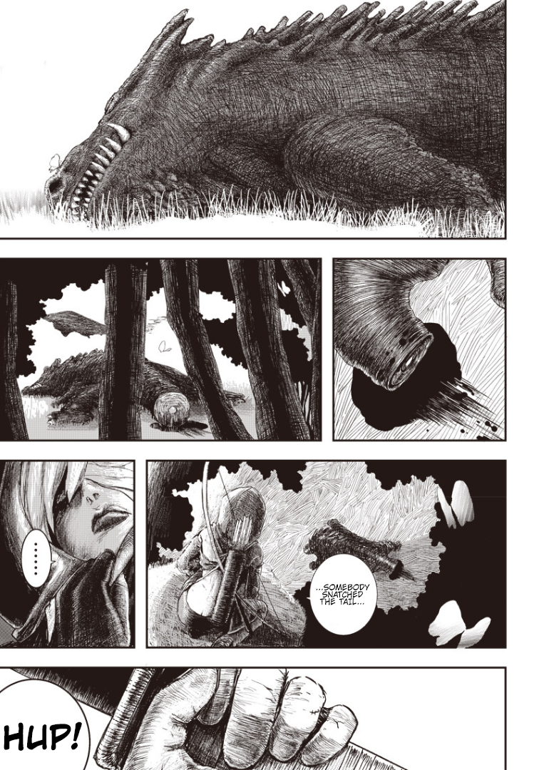 CUT OUT 第1页