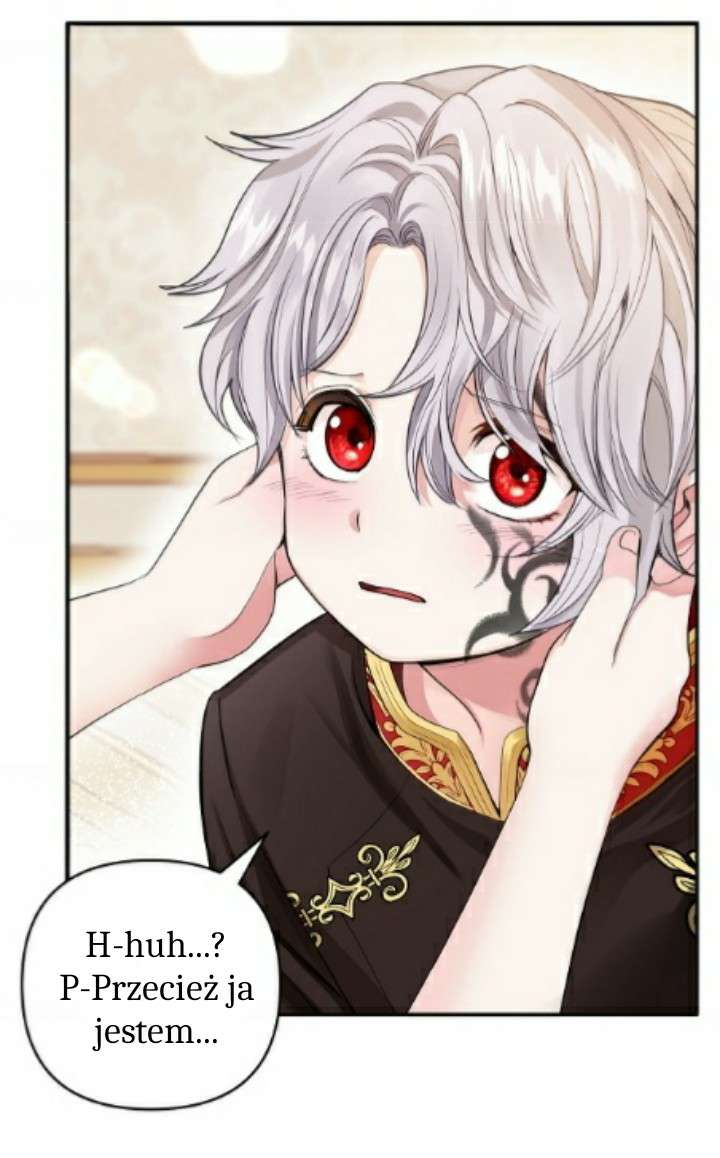 The Little Princess and Her Monster Prince Vol. 1 Ch. 1 第63页
