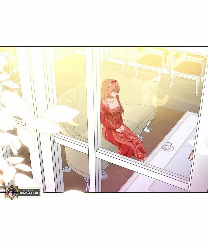 Go Away Romeo Ch. 2 第11页