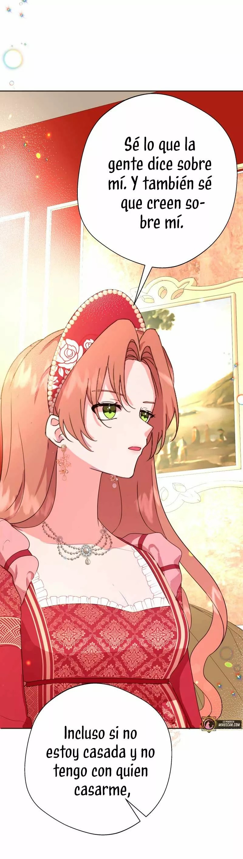 Go Away Romeo Ch. 2 第24页