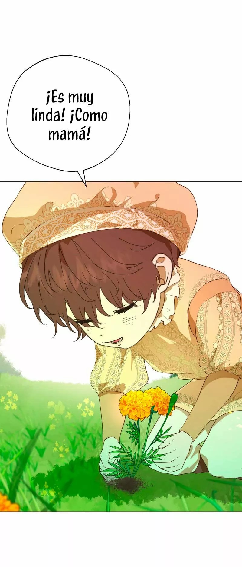 Go Away Romeo Ch. 2 第8页